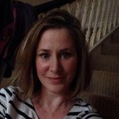 Hannah Du Gard's photo