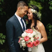 Phong Nguyen's photo