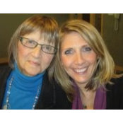 Jaclyn Habeck Ness's photo