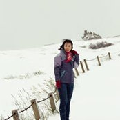 Foto von Jean Wu