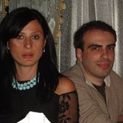 Khatuna Tsintsadze's photo