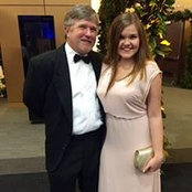 Emily Lowery's photo