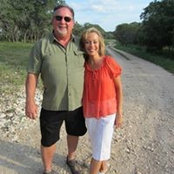 P.d. Chapman's photo