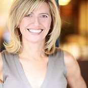 Michele Murgel's photo
