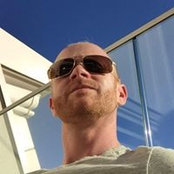 Ken Houseman's photo
