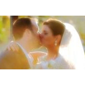 Amanda Horvath's photo
