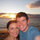 Katie Miller_Patterson