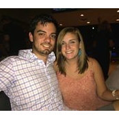 Matt Wood's photo
