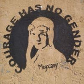 Foto von Melle Ness