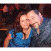 Don Martinez's photo