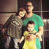 Beverly Caraballo's photo