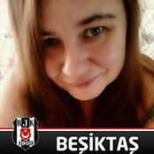 Ирина Межикs foto