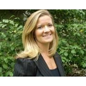 Heather Hendry Annegan's photo