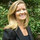 Heather Hendry Annegan