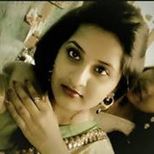 Foto von Deepti Krishna