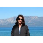 Julia Fosson's photo