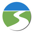 Camp Creek Landscape, LLC's profile photo
