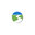Camp Creek Landscape, LLC