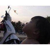 Tí Đặngs billede