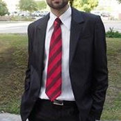 Hasan Natsheh's photo