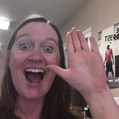 Brooke Crandall's photo