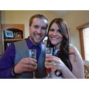 Stuart Menten's photo