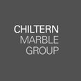 Chiltern Marble's profile photo
