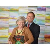Liane Rawls's photo