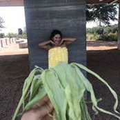 Nicole Allen's photo