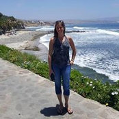Kristin Gandy's photo