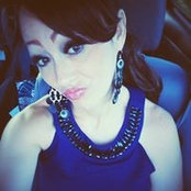 Marie Spotkaeff's photo