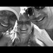 Sam Sproston's photo