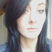 Natalie Rose's photo