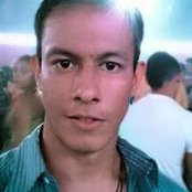Luisfer Vidal's photo