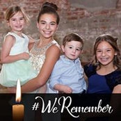 Lia Chesner's photo