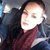 Robyn Stevens's photo