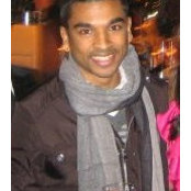 Dinouk Sirisena's photo