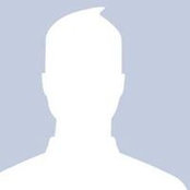 Eric Morrisey's photo