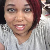 Lisa Estes's photo