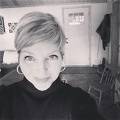 Chantale Carignan's photo