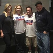 Kristen Flowers's photo
