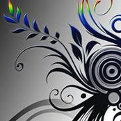 Wesley Lehmberg's photo
