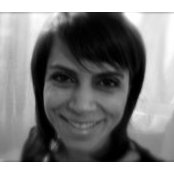 Foto de Priya Nat