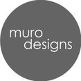 Muro Designs's profile photo