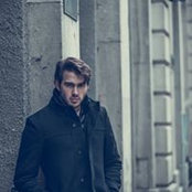 Foto di Patrick Travers