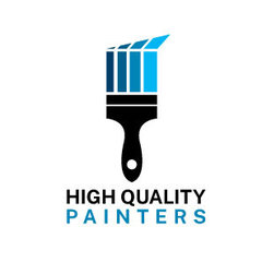 High Quality Painters