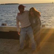 Meca Connolly's photo
