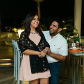 Amira Soliman's photo