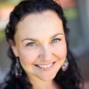 Debbi Maranz's photo