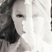 Marissa Craftons foto